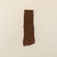thumbnail image 1 of Calcetines de cinco dedos para niños, de algodón, con puntera media, deportivos, desodorantes, absorbentes del sudor, de algodón, sin huesos, para primavera y verano, 1 of 2