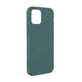 thumbnail image 3 of iPhone 12/12 Pro Pela Green Compostable Eco-Friendly Protective Case, 3 of 3