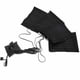 thumbnail image 5 of Almohadillas térmicas eléctricas, almohadillas térmicas eléctricas USB Almohadilla térmica eléctrica Almohadilla eléctrica para ropa Mejore su experiencia, 5 of 14