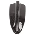 thumbnail image 4 of Antenna Cover Trim,  Signal Base Strong Adhesive  For 3 Series E90 2005-2011, 4 of 8
