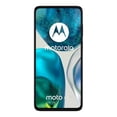 thumbnail image 3 of Smartphone Motorola Moto G52 256 GB Negro Desbloqueado, 3 of 4