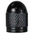 thumbnail image 1 of TRUFLATE T2F-38515 Robinet en Aluminium Noir VC3, 1 of 1