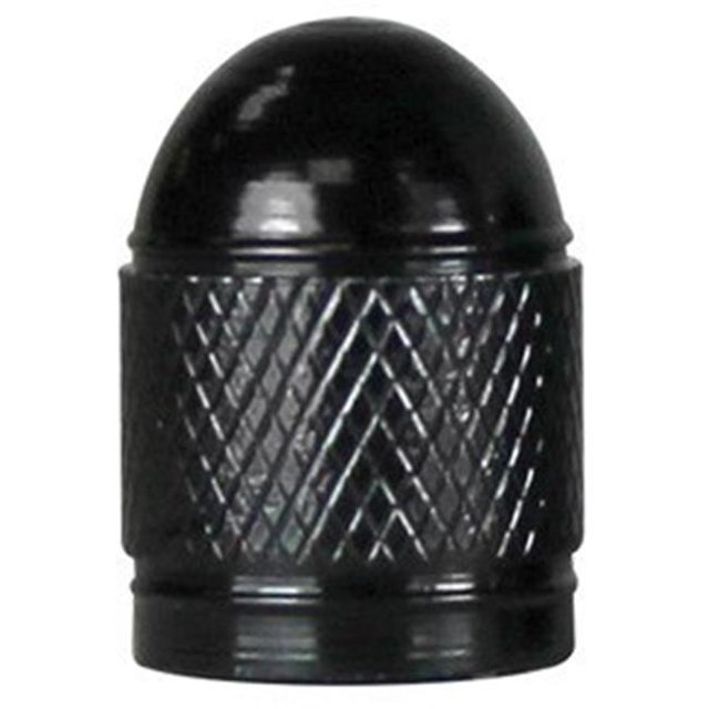 TRUFLATE T2F-38515 Robinet en Aluminium Noir VC3