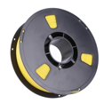 thumbnail image 4 of 3D Printer Filament 1.75mm PETG Printing Material Consumable High Tenacity for DIY Yellow, 4 of 4