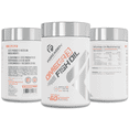 thumbnail image 2 of Aceite de Pescado purificado con Omega 3 Forzagen Essentials Fish Oil 60 capsulas Forzagen Forzagen, 2 of 5