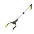 thumbnail image 1 of Herramienta Grabber Reacher, Herramienta Grabber Premium con Imán, Grabber Reacher para Ancianos, Ligero Extra Largo Práctico Garra de Basura Grabber Xemadio ZJWJ793-2, 1 of 5