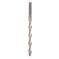 thumbnail image 1 of Punta de de Vástago de 4 Mm 2 Flautas de material acero de Tungsteno Brocas de Enrutador CNC Herramienta de Doble Flauta para Acrílico, 42mm shamjiam Fresa de punta de punta esférica, 1 of 8