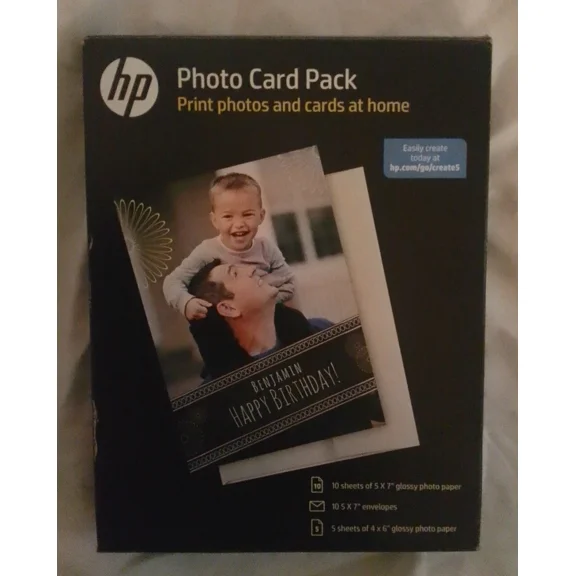 OLIVE- Jet Print Photo Premium Photo Paper 4” X 6”