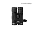 thumbnail image 5 of Lightweight 40x22 Binoculars for Kids & Adults - HD High Magnification, Portable Night Vision for Outdoor Activities, Concerts & Wildlife Viewing, Includes Phone Clip for Easy Photography, 5 of 5