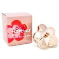 thumbnail image 1 of Fragancia Ágatha Ruiz de la Prada Sexy Florever 80 ml, 1 of 3