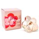 thumbnail image 1 of Fragancia Ágatha Ruiz de la Prada Sexy Florever 80 ml, 1 of 3