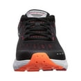 thumbnail image 4 of Under Armour Men Charged Rogue Running Shoes, 4 of 7