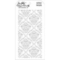 thumbnail image 2 of Tim Holtz Layered Stencil 4.125"X8.5"-Gothic, 2 of 2