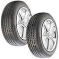 thumbnail image 1 of PAQUETE DE 2 LLANTAS 225/65 R17 BRIDGESTONE DUELER HP SPORT AS, 1 of 2
