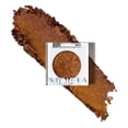 thumbnail image 1 of Sombra Holografica Chroma Light Shadow Moira 24 Sombra 08 Sunstone, 1 of 3