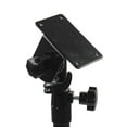 thumbnail image 3 of Adjustable Arm Rest Stand Chair for Studio, 3 of 6