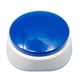 thumbnail image 5 of 5xBotón De Sonido Grabable 30 S Botones De Grabación Y Reproducción Para Perros Para Oficina Azul, 5 of 8