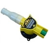 No Spill 6131 Gas Can Nozzle Assembly