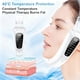 thumbnail image 5 of Instrumento de belleza para adelgazar el rostro, lifting y reafirmante facial en forma de V, herramientas para adelgazar el rostro, masajeador facial de microcorriente, masajeador facial adelgazante d, 5 of 7