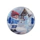 thumbnail image 2 of Trineo inflable de PVC para nieve, práctico para andar en trineo, trineo inflable para nieve con Estilo B, 2 of 8