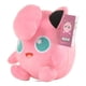thumbnail image 1 of 47 Styles Anime Pokemon Plush Charmander Squirtle Pikachu Plush Bulbasaur Stuffed Animal Toy Peluche Pokemon Doll Gift for Kid, 1 of 4