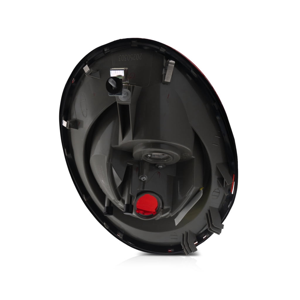 For Volkswagen Beetle Tail Light Assembly 2006 07 08 09 2010 Passenger Side For VW2819110 | 1C0 945 172 G