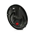 thumbnail image 2 of For Volkswagen Bettle Tail Light Unit 2006 2007 2008 2009 Passenger Side | VW2819110 | 1C0945172G, 2 of 8