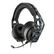 RIG 400 HX Xbox Gaming Headset for Xbox, PlayStation, PC & Mobile, Camo