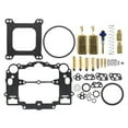thumbnail image 3 of Ruiboury Carburetor Rebuild Motorcycle Accessories Motorbike Replacing Repairing Repair Tools Professional Maintenance Tool, 3 of 6