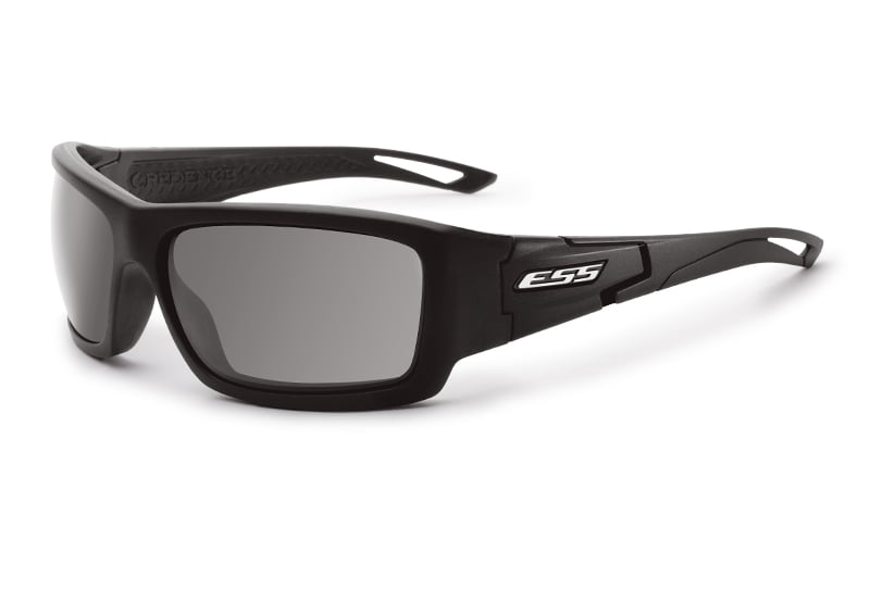 ESS Eyewear Part #740-0599 Rollbar Accessory Lenses Clear