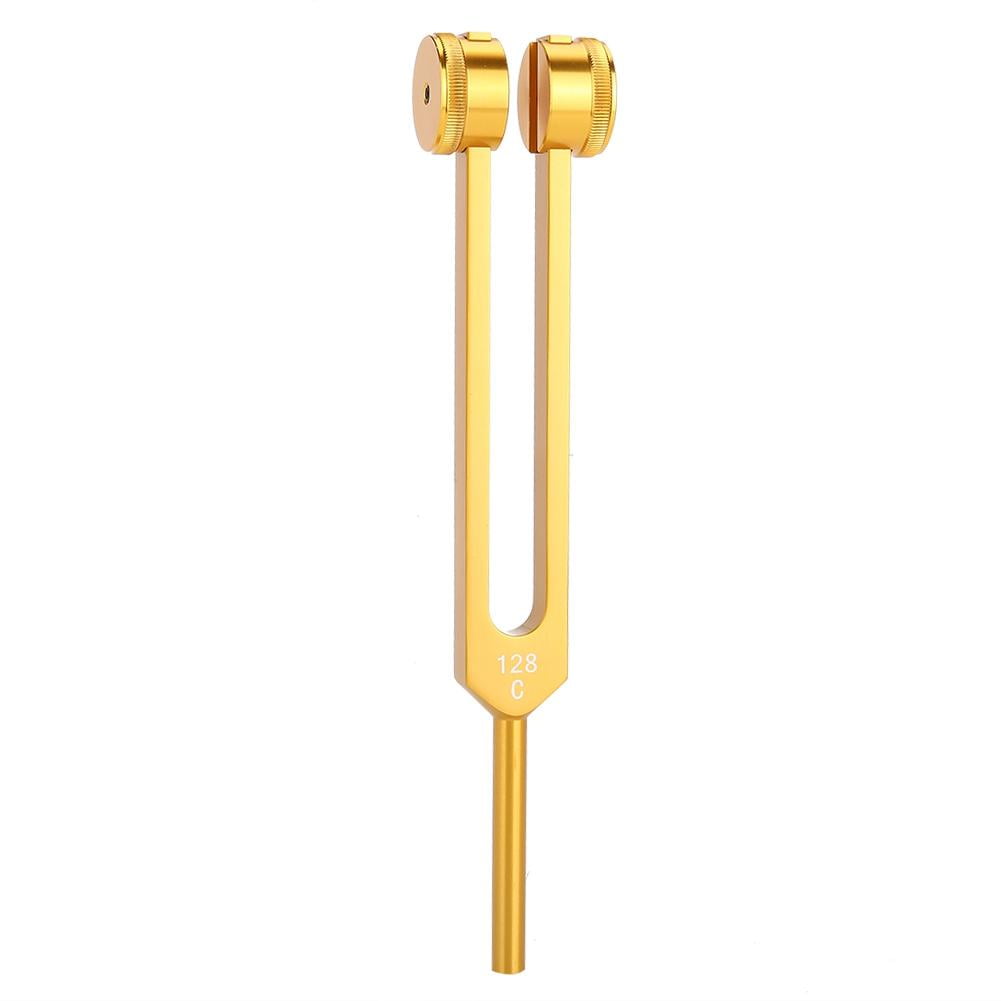vibration sensation tuning fork vibration sensation tuning fork
