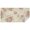 Pioneer Flower Floral-3, variant on Pioneer Flower Floral Print Pattern Rectangle Tablecloth 60"x84",Waterproof Polyester Rectangle Table Cloth, Wipeable Spillproof Polyester Tablecloth for Dining, Camping, Indoor and Outdoor