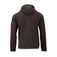 thumbnail image 3 of Paragon Vail Performance Fleece Hooded Sweatshirt, 3 of 3