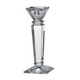 thumbnail image 2 of Majestic Gifts 97930-8 Candlestick- 8 in., 2 of 2