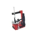 thumbnail image 1 of Siruishop 1/64 Car Garage Tool Simulation Sturdy Model Scene Props Miniature Accessory for Tire changer, 1 of 8
