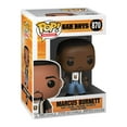 thumbnail image 2 of Funko POP! Movies: Bad Boys - Marcus Burnett, 2 of 5