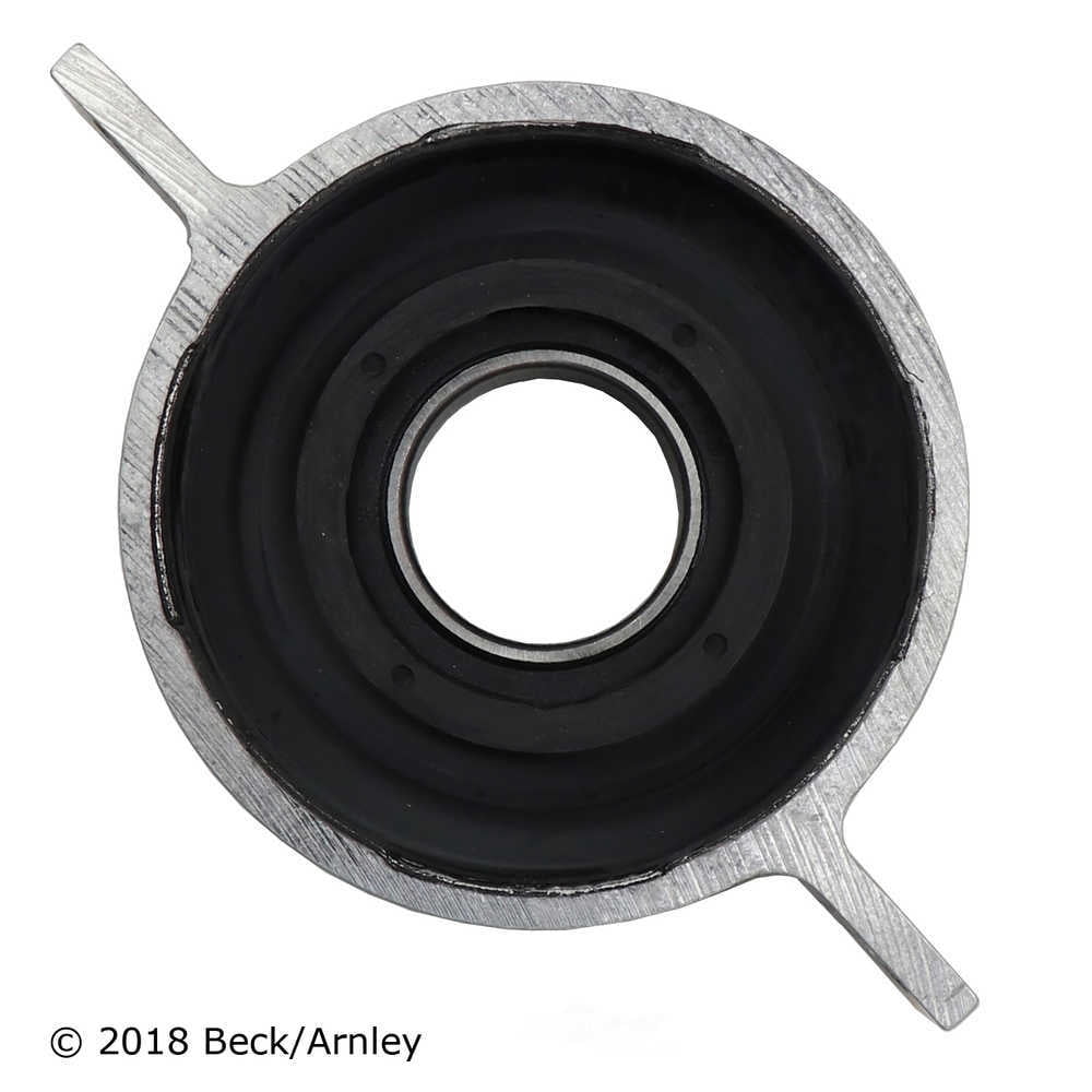 BeckArnley 101-8185 Driveshaft Center Support Assembly