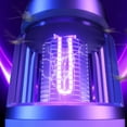 mosquito-fly-insect-killer-bulb-lamp-battery-powered-for-indoor-home