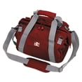thumbnail image 4 of Pac-Kit All Terrain First Aid Kit, 112 Pieces, Ballistic Nylon, Red -FAO9000, 4 of 6