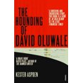 thumbnail image 1 of The Hounding of David Oluwale, 1 of 1
