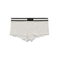 thumbnail image 3 of Justice Girls Shorties Underwear, 5-Pack, Sizes 6-16, 3 of 12