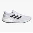 thumbnail image 2 of TENIS ADIDAS SUPERNOVA 2 BLANCOS, 2 of 5