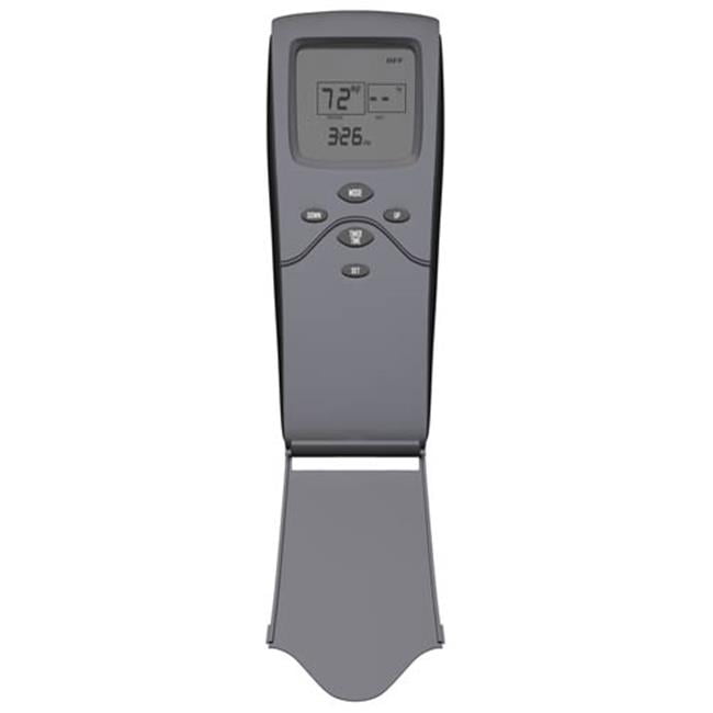 SkyTech 3301 OnOff Hand Held Thermostat Remote Control for Millivolt