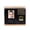 IC, variant on UF100 Face Recognition Time Attendance Machine With Fingerprint Reader TCP/IP Clock - Efficient Management