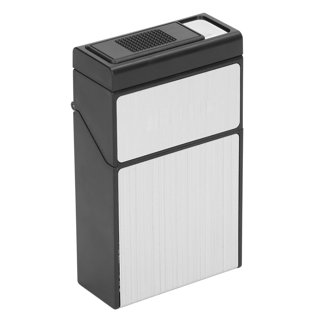 removing filter from cigarette How to Fix a Broken Filter Cigarette: 4 Steps (with Pictures)
