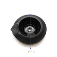 thumbnail image 4 of Ninja Master Prep QB1004 Replacement Blender Part - 48 Oz Pitcher Splash Guard Lid Only, 4 of 5