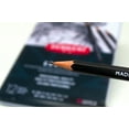thumbnail image 3 of Derwent Graphic Pencil - Hardness HB, 3 of 3