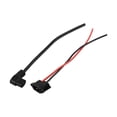 thumbnail image 3 of Seamless and Efficient Connection with Electric Bike Charging Plug Socket, 3 of 8