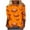 AB-Multicolor, variant on QATAINLAV 3/4 Length Sleeve Shirt for Women Casual Plus Size Tunic Tops 2025 Game Day Graphic Tees Shirts Loose Fit Crew Neck Pullover Blouse Prime Today Multicolor S