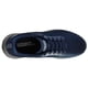 thumbnail image 5 of Zapatilla Skechers Go Walk Max Effort para hombre, color azul marino y gris, 5 of 7